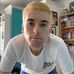 Profile Picture of Josh Niblett (@josh.niblett) on Facebook