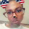 Profile Picture of Yolanda Shaw (@@yolandashaw8) on Tiktok