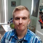 Profile Picture of Eric Templeman (@erictempleman) on Instagram