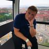 Profile Picture of John Andersson (@@joniscitronis) on Tiktok