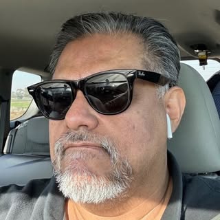 Profile Picture of Joe Loya (@loya.joe) on Instagram