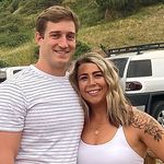 Profile Picture of Paige Schmidt (@pnschmidt_) on Instagram