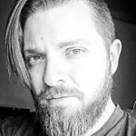 Profile Picture of Tony ☠️ (@tony_rocker) on Instagram