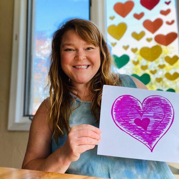 Profile Picture of Sarah Plucinski (@maplesarahp1) on Poshmark