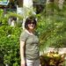 Profile Picture of Stacie Raymond (@stcrmnd) on Pinterest