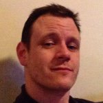 Profile Picture of Steven Bridge (@steven.bridge) on Instagram