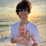 Profile Picture of Rex Mccall (@Rex-Mccall) on Facebook