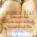 Profile Picture of Timoteo ReynaldoLalo Ramirez Mateo (@timoteoreynaldolalo) on Pinterest