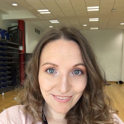 Profile Picture of Jayme (@JaymeEdwards86) on Twitter