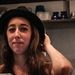 Profile Picture of Alice Nusbaum (@alicenusbaum) on Pinterest