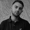 Profile Picture of Jayson Trottier (@@jaysontrottier) on Tiktok