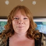Profile Picture of Stacy Beers (@stacy.beers) on Facebook