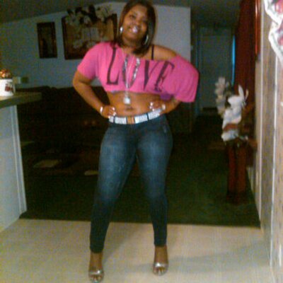 Profile Picture of Connie Pryor (@cpjuicy) on Twitter