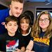 Profile Picture of Tammy Kummer (@tammy.kummer) on Facebook