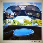 Profile Picture of Paul Greenleaf (@ans3l) on Instagram