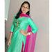 Profile Picture of Dipa Rathod (@vidyarathod71) on Pinterest