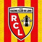 Profile Picture of Paul Lecompte (@Paul-Lecompte) on Facebook