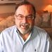 Profile Picture of Jeffrey Markowitz (@jeffrey.markowitz.3994) on Facebook