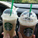 Profile Picture of Terri Stapleton (@terrincd) on Instagram