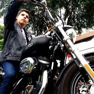 Profile Picture of Jean Carlos Nikodem (@jeancarlos.nikodem.5) on Facebook