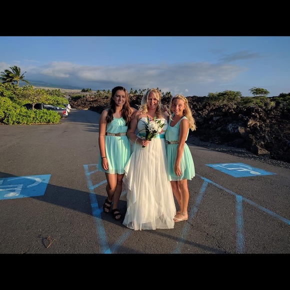 Profile Picture of Brittney Gauthier (@brittneyg2003_) on Poshmark