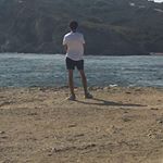 Profile Picture of Paul Grosset-grange (@paulgrossetgrange) on Instagram