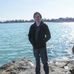 Profile Picture of Danny McGrath (@danny.mcgrath.790) on Facebook