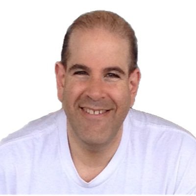 Profile Picture of David Stern (@StarshineCruise) on Twitter