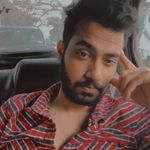 Profile Picture of Christopher Singh (@christophersingh1994) on Instagram