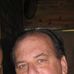 Profile Picture of Howard Block (@howard.block.31) on Facebook