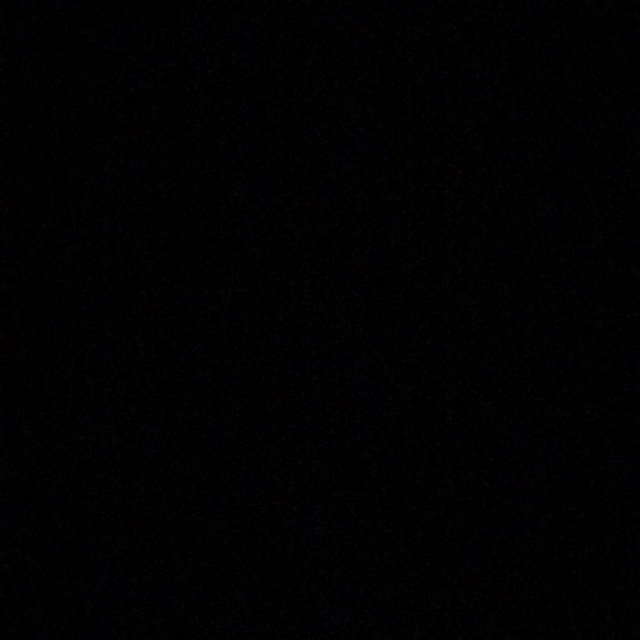 Hanna Cavicchioli - Poshmark Profile Picture of Hanna Cavicchioli (@hannacavicc) on Poshmark