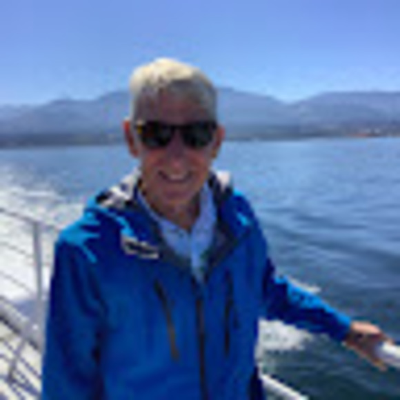 Profile Picture of Frederick Mohr (@fjmohr17) on Poshmark