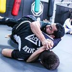 Profile Picture of Edward Mitchell (@eddi.mitchell) on Instagram