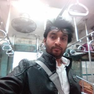 Profile Picture of Mir Abul Hossain (@MirAbulhossain2) on Twitter