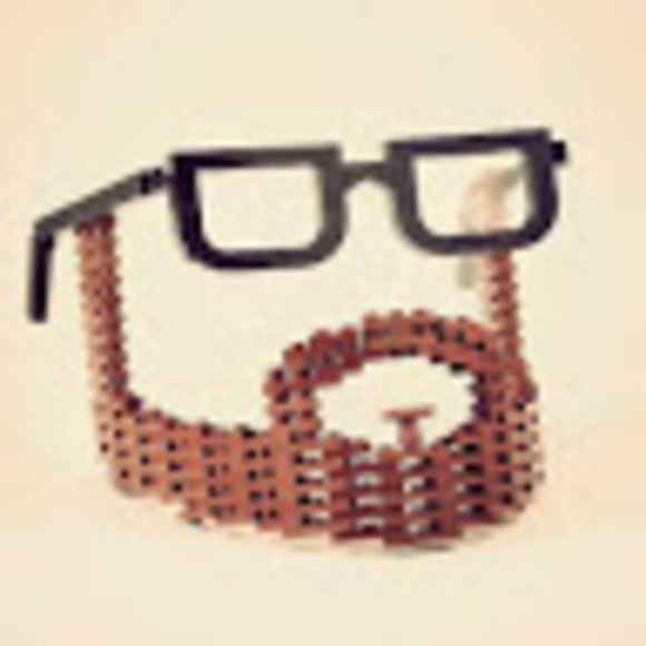 Profile Picture of Ian Nosek (@iannosek) on Poshmark