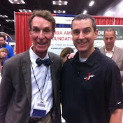 Profile Picture of Jason Bruns (@jasonbruns2595) on Youtube