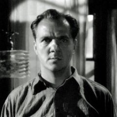 Profile Picture of Harold Mitchell (@bowlerMitch) on Twitter