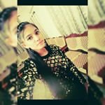 Profile Picture of jaskamal kaur (@jaskamal82) on Instagram