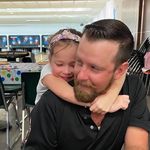 Profile Picture of Taylor Nogle (@taylornogle) on Instagram