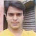 Profile Picture of Tony Hussain (@tony.hussain.948) on Facebook