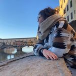 Profile Picture of Rita Della Rocca (@ritella_92) on Instagram