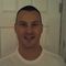 Profile Picture of Jason Ferraro (@jason.ferraro.102) on Facebook