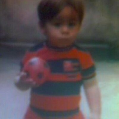 Profile Picture of Rafael Sousa (@faelfs) on Twitter