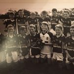 Profile Picture of James Hegarty (@hegarty_11) on Instagram