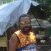 Profile Picture of Mark Naling (@mark.naling.7) on Facebook