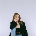 Profile Picture of Anna Downs (@nailedbyannaaaa) on Facebook