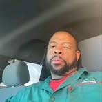 Profile Picture of Stewart James (@Stewart-James) on Facebook