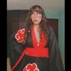 Profile Picture of Elizabeth Angeles (@@elizabethangeles4) on Tiktok