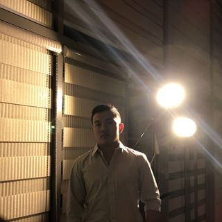 Profile Picture of John Michael Cay (helbs) (@johnmichael.cay) on Facebook