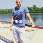 Profile Picture of Paul (@lisenok.p) on Instagram